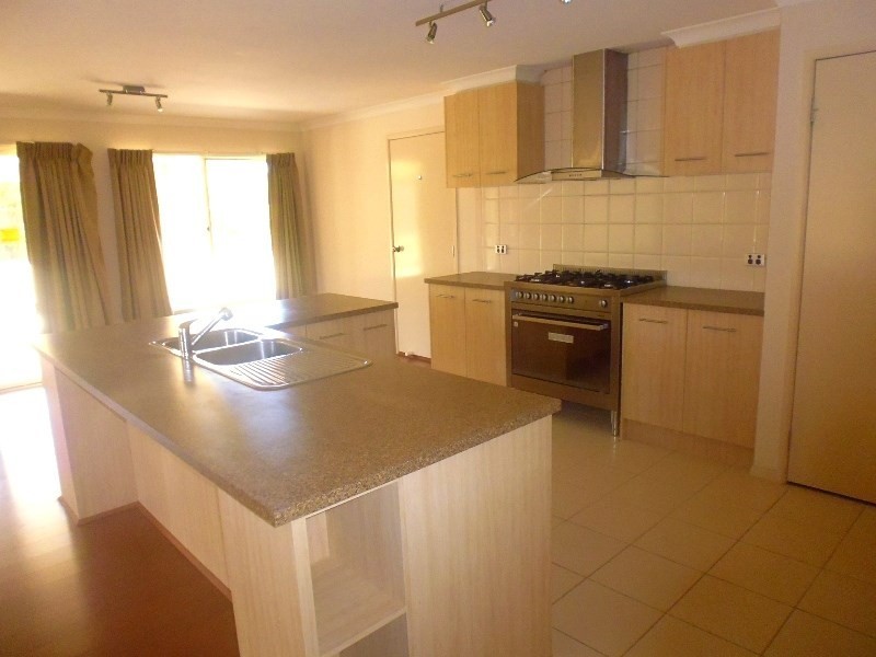 3 Thwaites Close, Highton VIC 3216