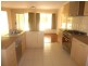 3 Thwaites Close, Highton VIC 3216