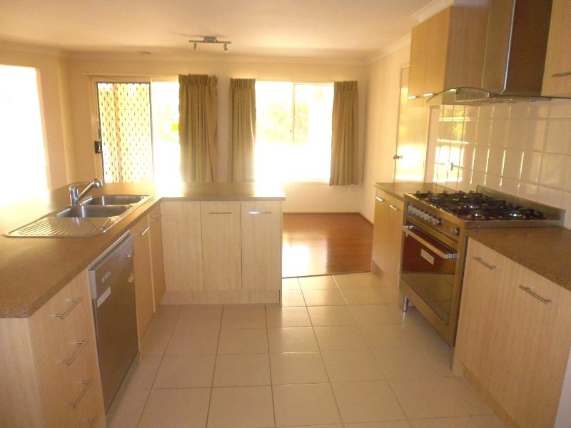 3 Thwaites Close, Highton VIC 3216