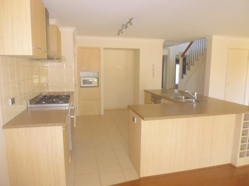 3 Thwaites Close, Highton VIC 3216
