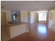 3 Thwaites Close, Highton VIC 3216