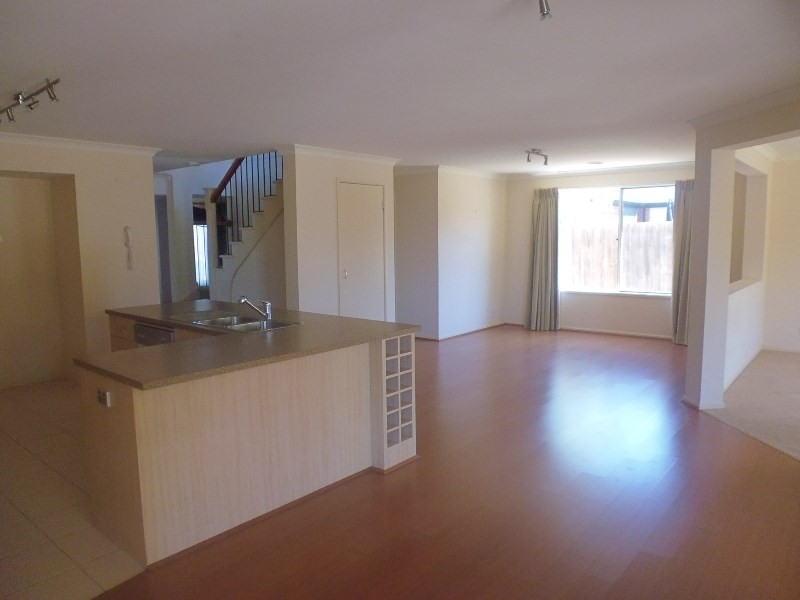 3 Thwaites Close, Highton VIC 3216