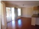 3 Thwaites Close, Highton VIC 3216