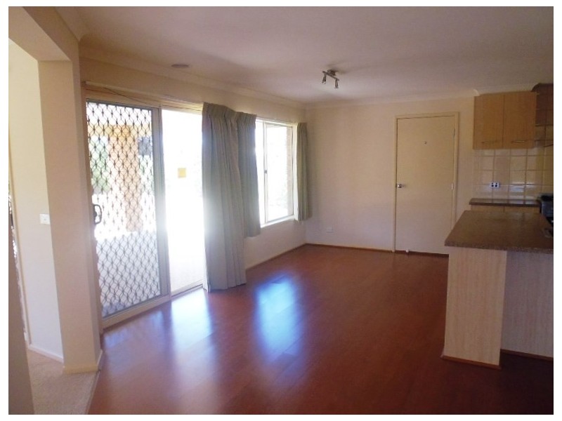 3 Thwaites Close, Highton VIC 3216