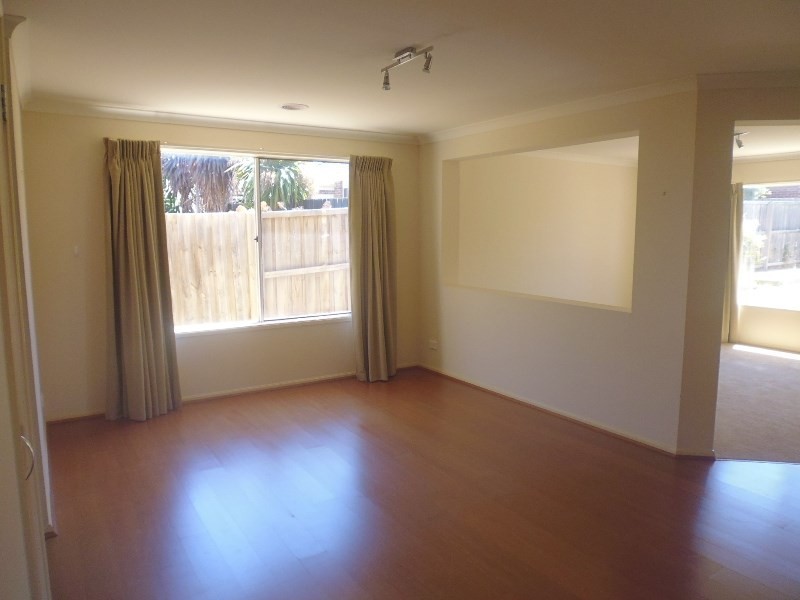 3 Thwaites Close, Highton VIC 3216