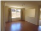 3 Thwaites Close, Highton VIC 3216