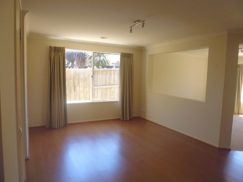 3 Thwaites Close, Highton VIC 3216