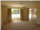 3 Thwaites Close, Highton VIC 3216