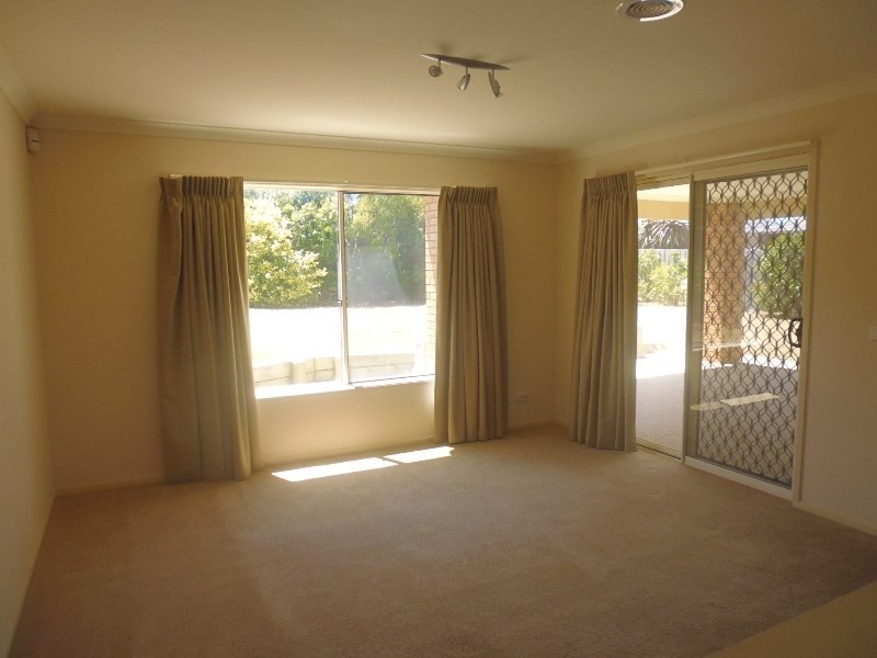 3 Thwaites Close, Highton VIC 3216