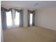 3 Thwaites Close, Highton VIC 3216