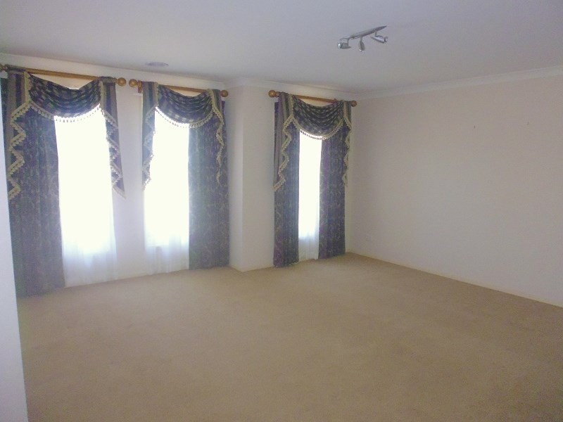 3 Thwaites Close, Highton VIC 3216