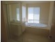 3 Thwaites Close, Highton VIC 3216