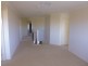 3 Thwaites Close, Highton VIC 3216