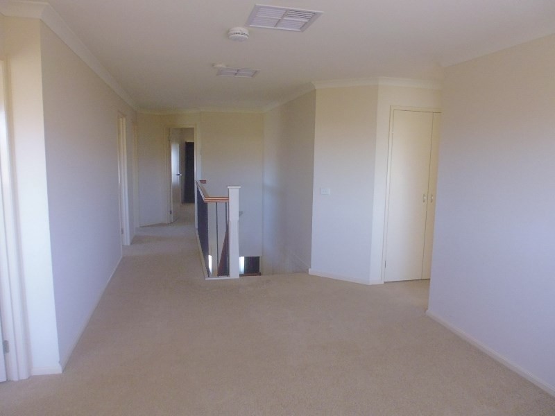 3 Thwaites Close, Highton VIC 3216