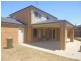 3 Thwaites Close, Highton VIC 3216