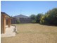 3 Thwaites Close, Highton VIC 3216