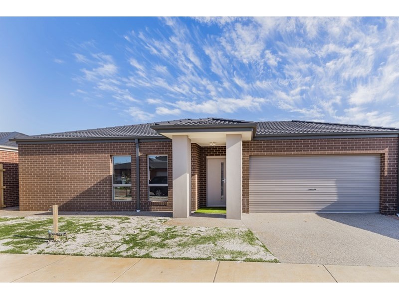 20 Glendale Drive, Leopold VIC 3224