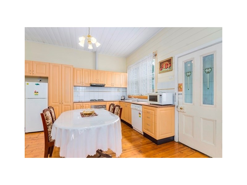 18a Sydney Avenue, Geelong VIC 3220