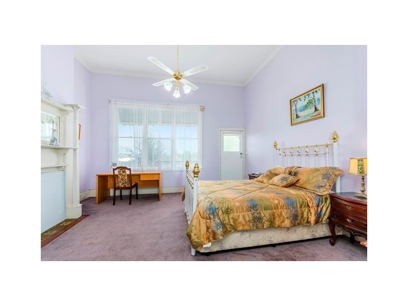 18a Sydney Avenue, Geelong VIC 3220