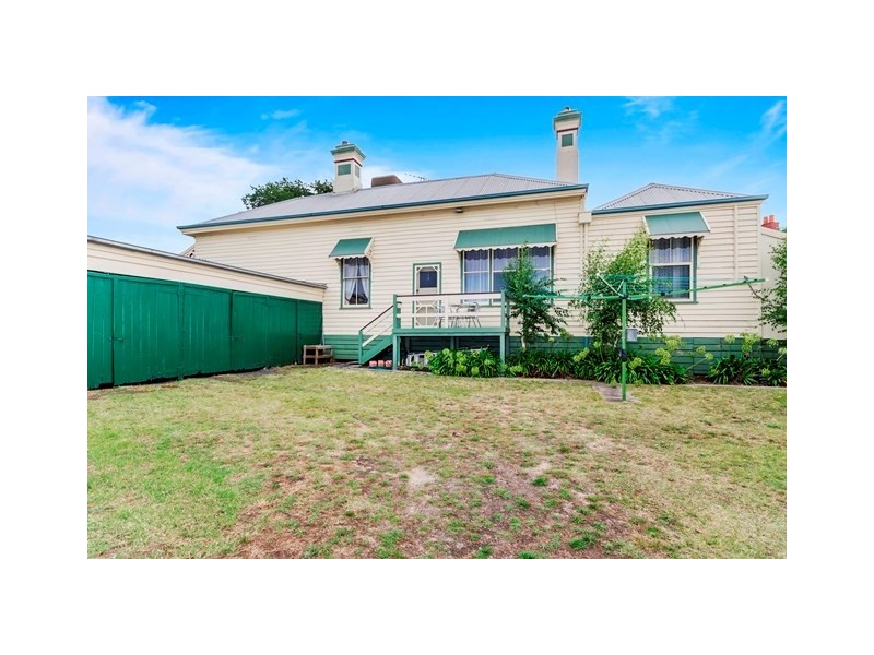 18a Sydney Avenue, Geelong VIC 3220