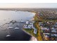 Apt 9B/43 Liverpool Street, Geelong VIC 3220