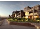 Apt 9B/43 Liverpool Street, Geelong VIC 3220