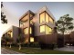 Apt 9B/43 Liverpool Street, Geelong VIC 3220