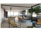 Apt 9B/43 Liverpool Street, Geelong VIC 3220