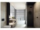 Apt 9B/43 Liverpool Street, Geelong VIC 3220