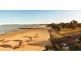 Apt 9B/43 Liverpool Street, Geelong VIC 3220