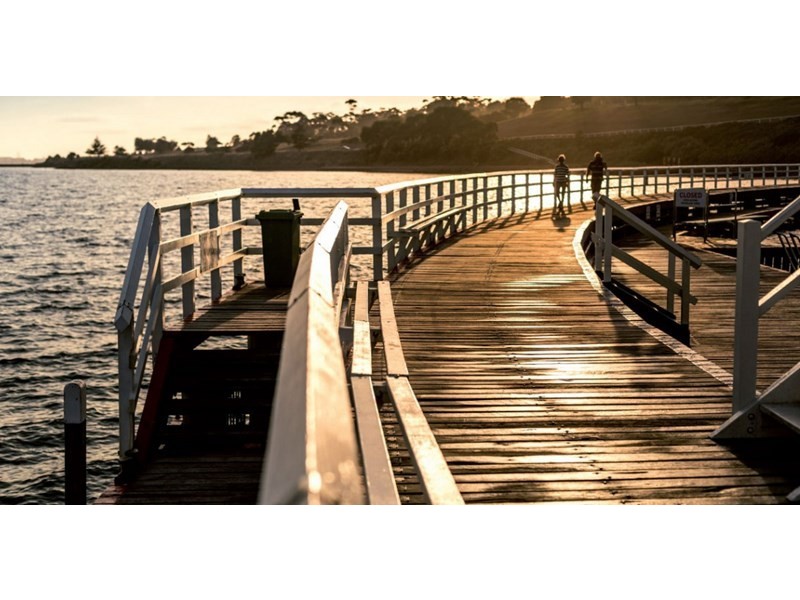 Apt 9B/43 Liverpool Street, Geelong VIC 3220