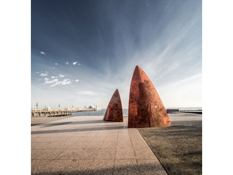 Apt 9B/43 Liverpool Street, Geelong VIC 3220