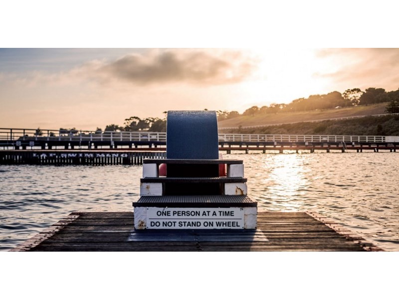 Apt 9B/43 Liverpool Street, Geelong VIC 3220