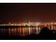 Apt 9B/43 Liverpool Street, Geelong VIC 3220