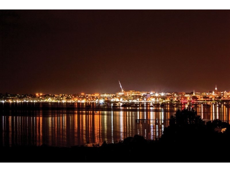 Apt 9B/43 Liverpool Street, Geelong VIC 3220