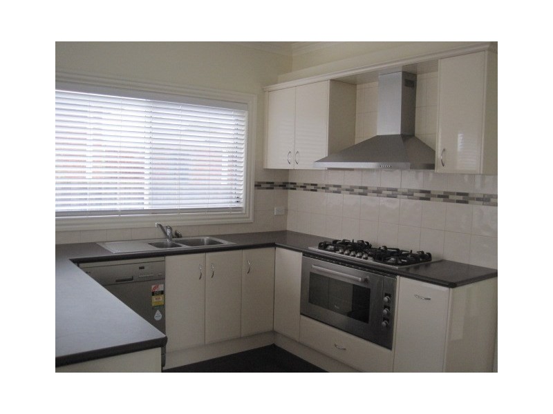 2 Lakeland Court, Point Lonsdale VIC 3225