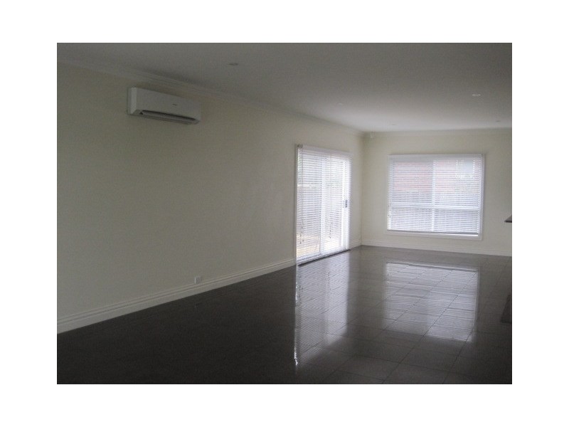 2 Lakeland Court, Point Lonsdale VIC 3225