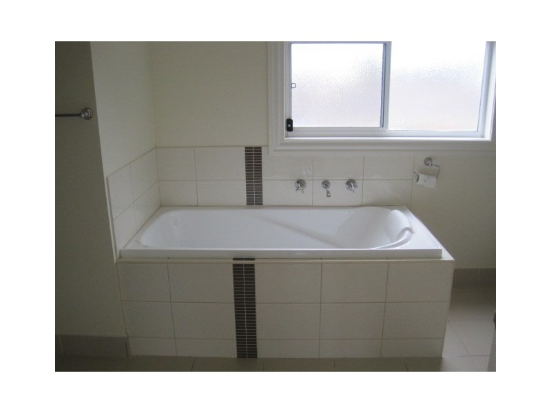 2 Lakeland Court, Point Lonsdale VIC 3225