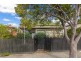 119 Church Street, Geelong West VIC 3218