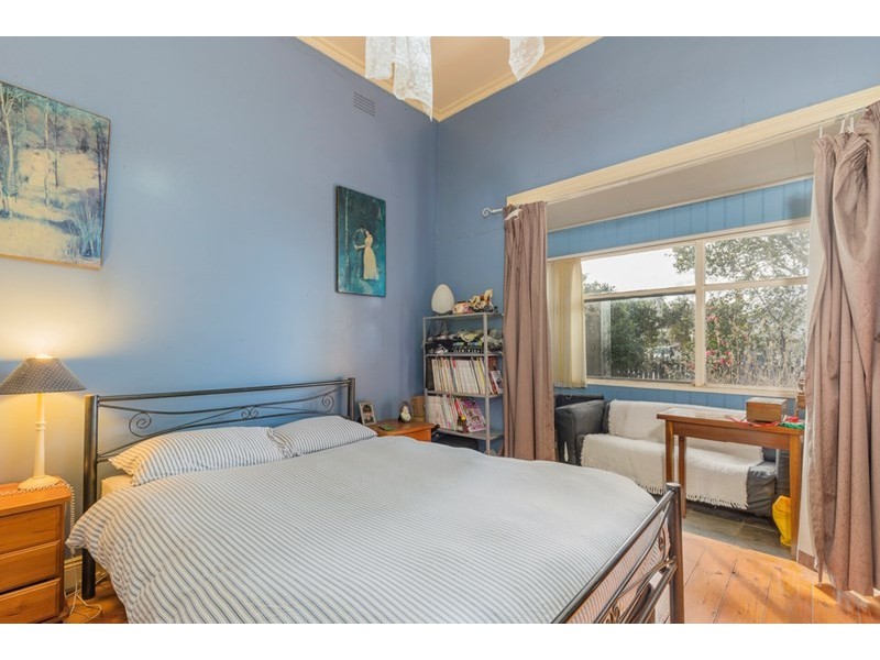 119 Church Street, Geelong West VIC 3218