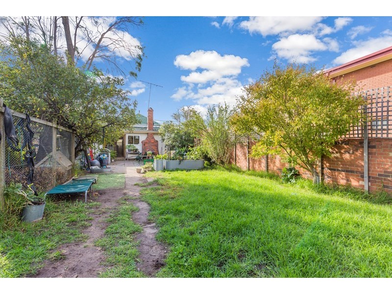 119 Church Street, Geelong West VIC 3218