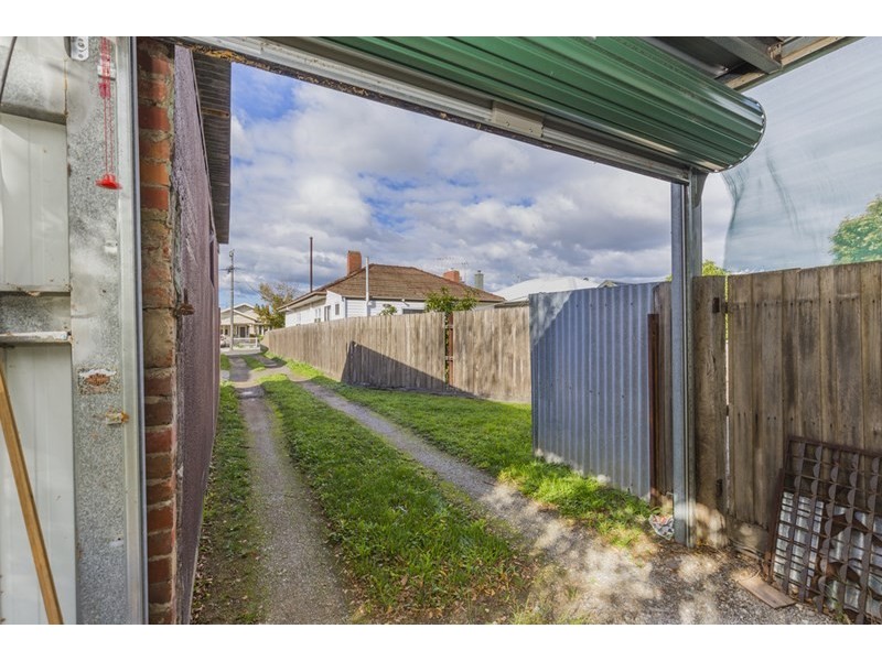 119 Church Street, Geelong West VIC 3218