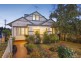 151 Aberdeen Street, Newtown VIC 3220