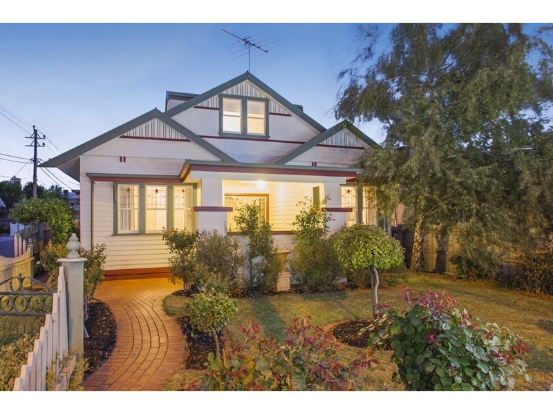 151 Aberdeen Street, Newtown VIC 3220