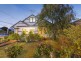 151 Aberdeen Street, Newtown VIC 3220