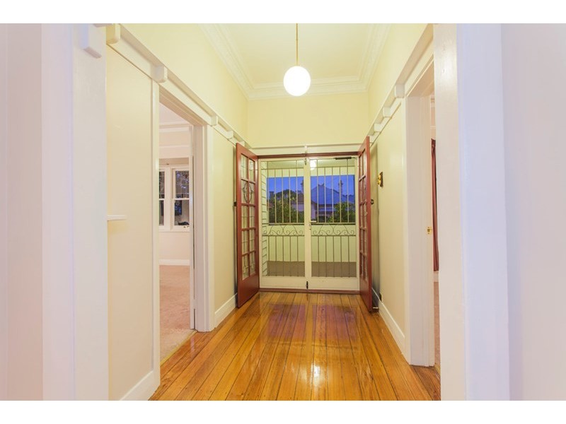 151 Aberdeen Street, Newtown VIC 3220