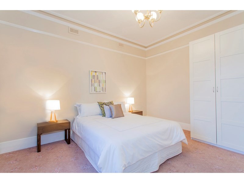 151 Aberdeen Street, Newtown VIC 3220