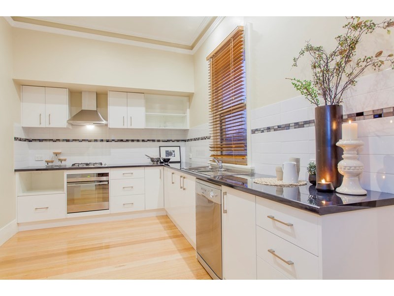 151 Aberdeen Street, Newtown VIC 3220