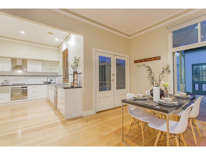 151 Aberdeen Street, Newtown VIC 3220