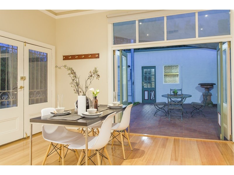 151 Aberdeen Street, Newtown VIC 3220